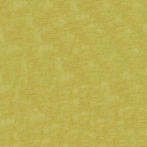 Pique 202 Chartreuse by ABBEYSHEA Fabric