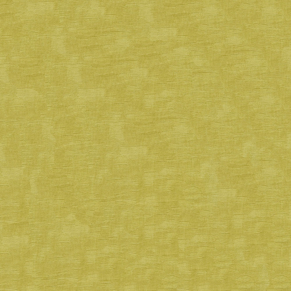 Pique 202 Chartreuse by ABBEYSHEA Fabric 92% Polyester, 8% Nylon China 150,000 Double Rubs (Wyzenbeek) </p><p>Repeat: Horizontal: and Vertical: 54" (137 cm) - Fabric Carolina -