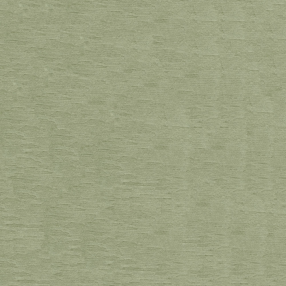 Pique 21 Celery by ABBEYSHEA Fabric N/A 100% Polyester China 28,000 Double Rubs </p><p>Repeat: Horizontal: and Vertical: 57" (144 cm) - Fabric Carolina -