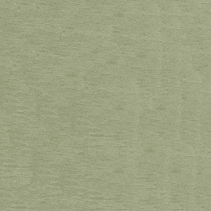Pique 21 Celery by ABBEYSHEA Fabric