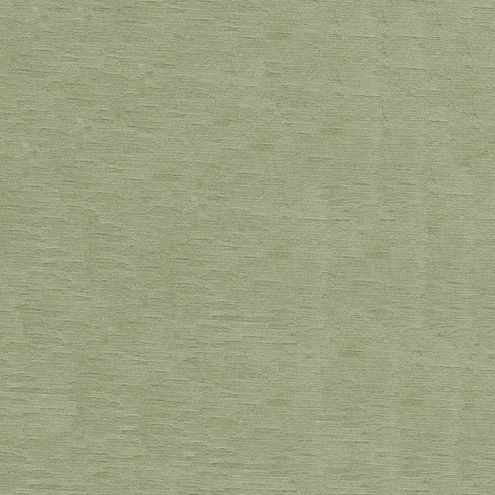 Pique 21 Celery by ABBEYSHEA Fabric N/A 100% Polyester China 28,000 Double Rubs </p><p>Repeat: Horizontal: and Vertical: 57" (144 cm) - Fabric Carolina -