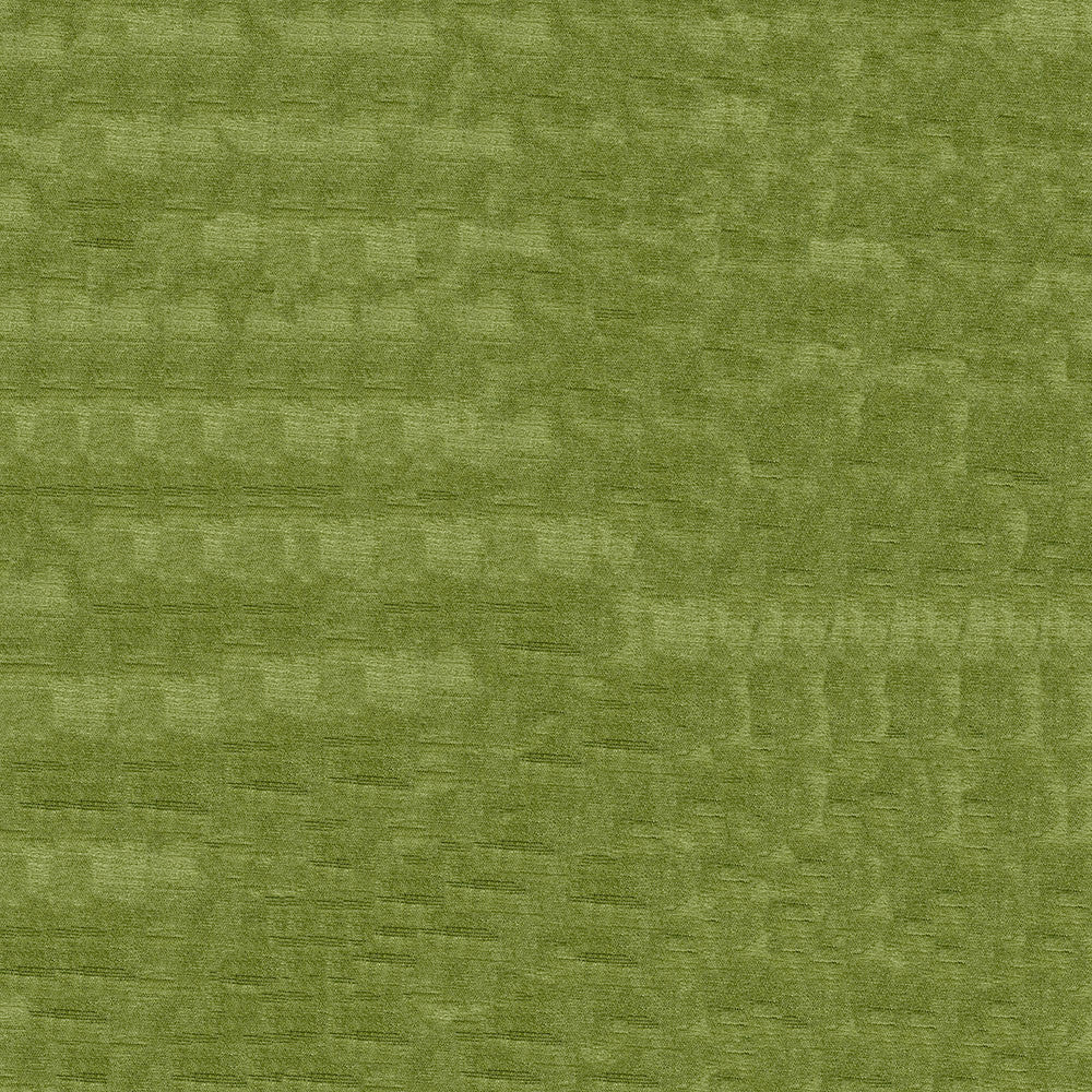 Pique 27 Olive by ABBEYSHEA Fabric N/A 100% Polyester China 28,000 Double Rubs </p><p>Repeat: Horizontal: and Vertical: 57" (144 cm) - Fabric Carolina -