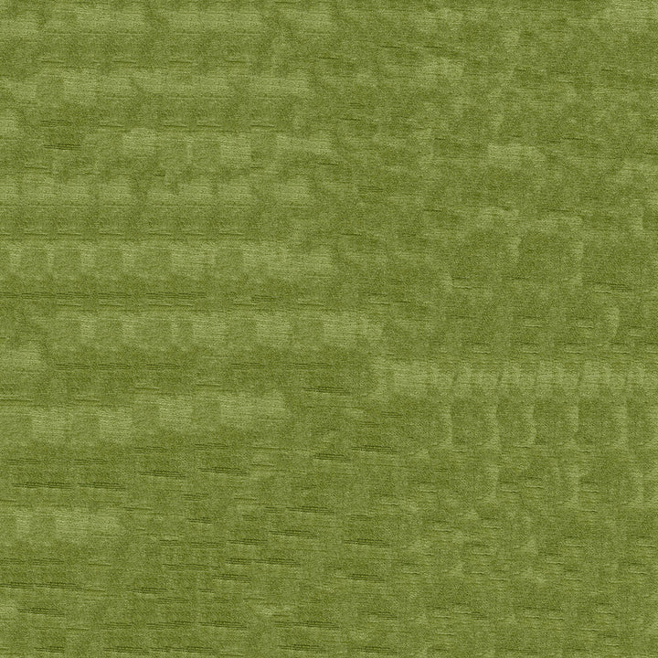 Pique 27 Olive by ABBEYSHEA Fabric N/A 100% Polyester China 28,000 Double Rubs </p><p>Repeat: Horizontal: and Vertical: 57" (144 cm) - Fabric Carolina -