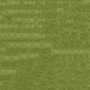 Pique 27 Olive by ABBEYSHEA Fabric