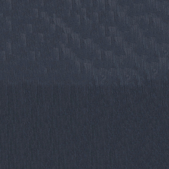 Pique 3009 Midnight by ABBEYSHEA Fabric 92% Polyester, 8% Nylon China 150,000 Double Rubs (Wyzenbeek) </p><p>Repeat: Horizontal: and Vertical: 54" (137 cm) - Fabric Carolina -