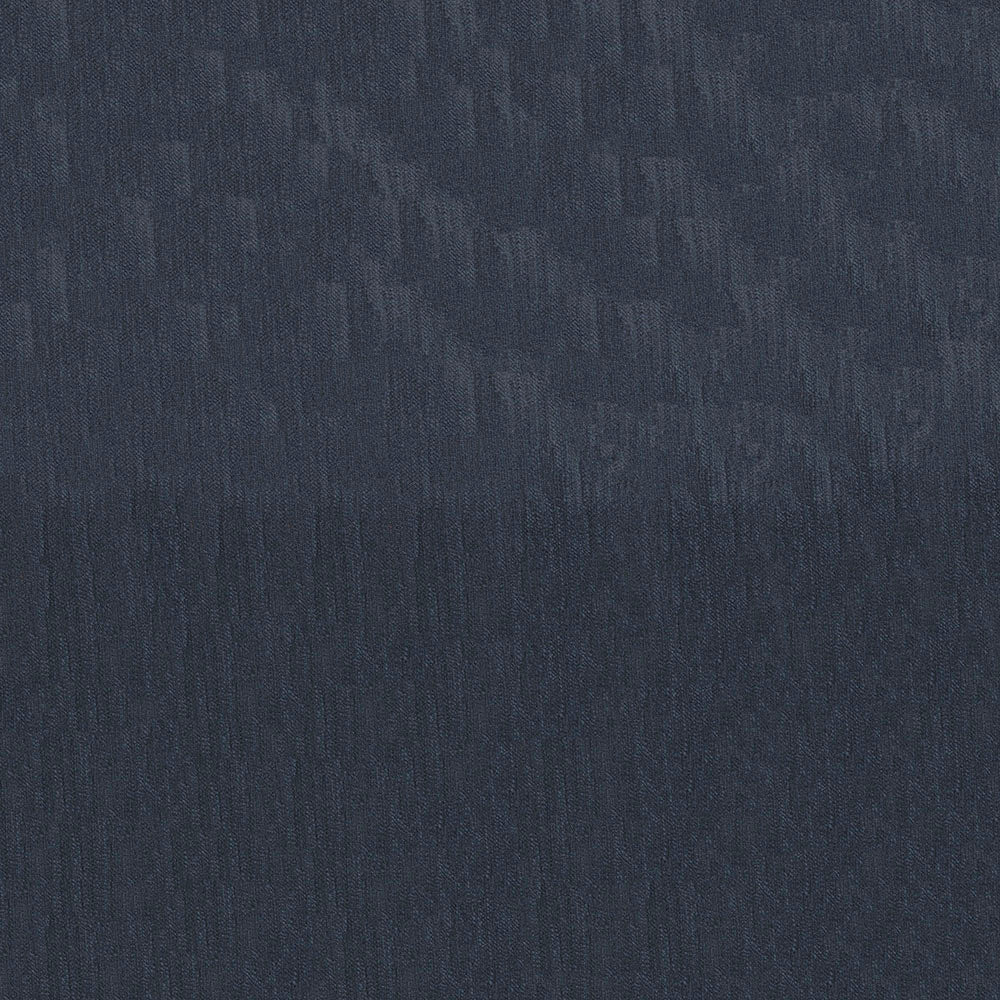 Pique 3009 Midnight by ABBEYSHEA Fabric N/A 100% Polyester China 28,000 Double Rubs </p><p>Repeat: Horizontal: and Vertical: 57" (144 cm) - Fabric Carolina -