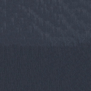 Pique 3009 Midnight by ABBEYSHEA Fabric