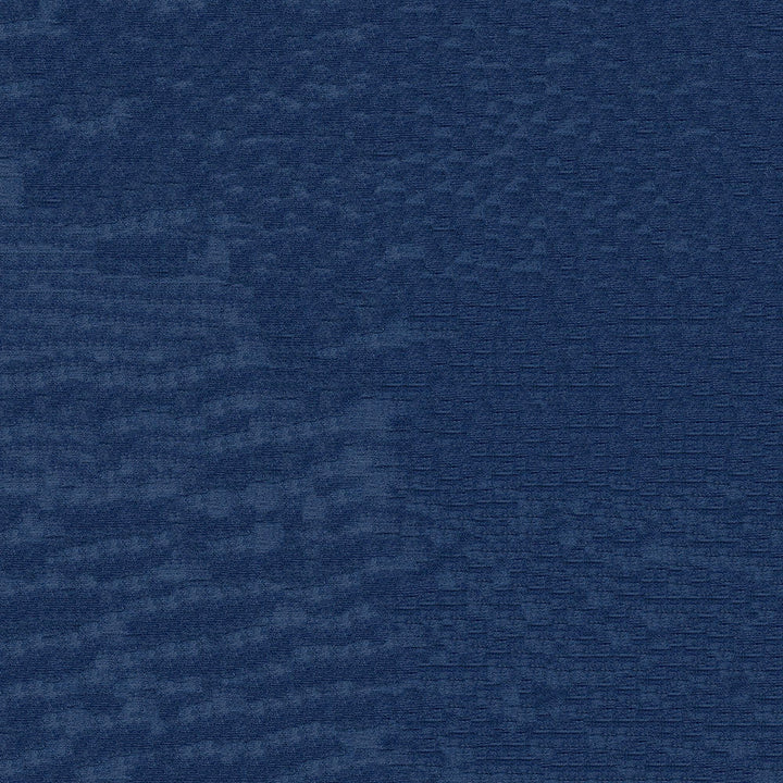 Pique 308 Navy by ABBEYSHEA Designer Fabric N/A 100% Polyester China 28,000 Double Rubs </p><p>Repeat: Horizontal: and Vertical: 57" (144 cm) - Swanky Fabrics -