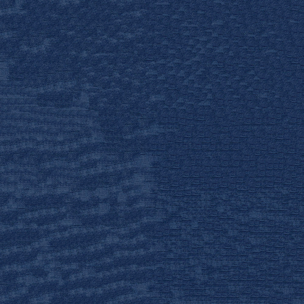 Pique 308 Navy by ABBEYSHEA Fabric 92% Polyester, 8% Nylon China 150,000 Double Rubs (Wyzenbeek) </p><p>Repeat: Horizontal: and Vertical: 54" (137 cm) - Fabric Carolina -