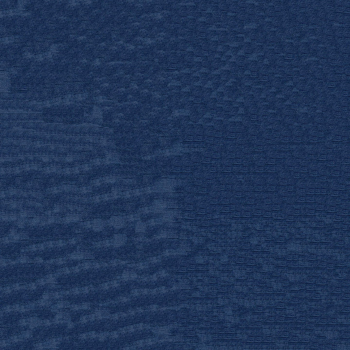 Pique 308 Navy by ABBEYSHEA Fabric 92% Polyester, 8% Nylon China 150,000 Double Rubs (Wyzenbeek) </p><p>Repeat: Horizontal: and Vertical: 54" (137 cm) - Fabric Carolina -