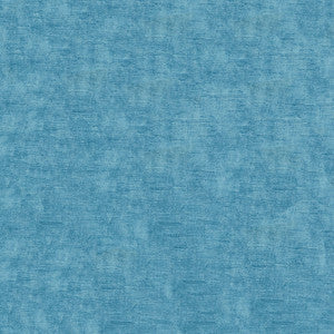 Pique 34 Maritime by ABBEYSHEA Fabric