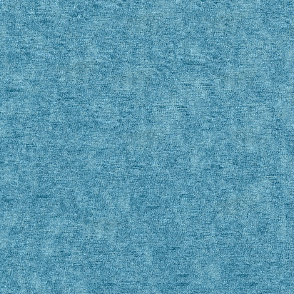 Pique 34 Maritime by ABBEYSHEA Fabric N/A 100% Polyester China 41,000 Double Rubs </p><p>Repeat: Horizontal: 27.0" (68.6 cm) Across the Roll and Vertical: 13.5" (34.3 cm) Up the Roll 54" (137 cm) - Fabric Carolina -