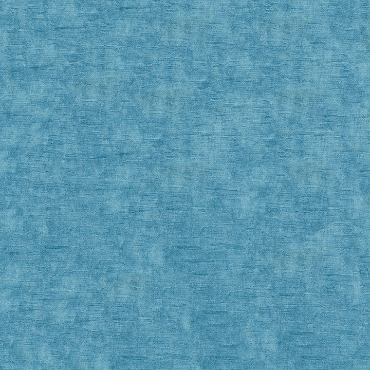 Pique 34 Maritime by ABBEYSHEA Fabric N/A 100% Polyester China 41,000 Double Rubs </p><p>Repeat: Horizontal: 27.0" (68.6 cm) Across the Roll and Vertical: 13.5" (34.3 cm) Up the Roll 54" (137 cm) - Fabric Carolina -