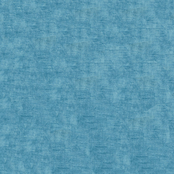 Pique 34 Maritime by ABBEYSHEA Designer Fabric 92% Polyester, 8% Nylon China 150,000 Double Rubs (Wyzenbeek) </p><p>Repeat: Horizontal: and Vertical: 54" (137 cm) - Swanky Fabrics -