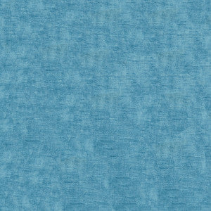 Pique 34 Maritime by ABBEYSHEA Fabric