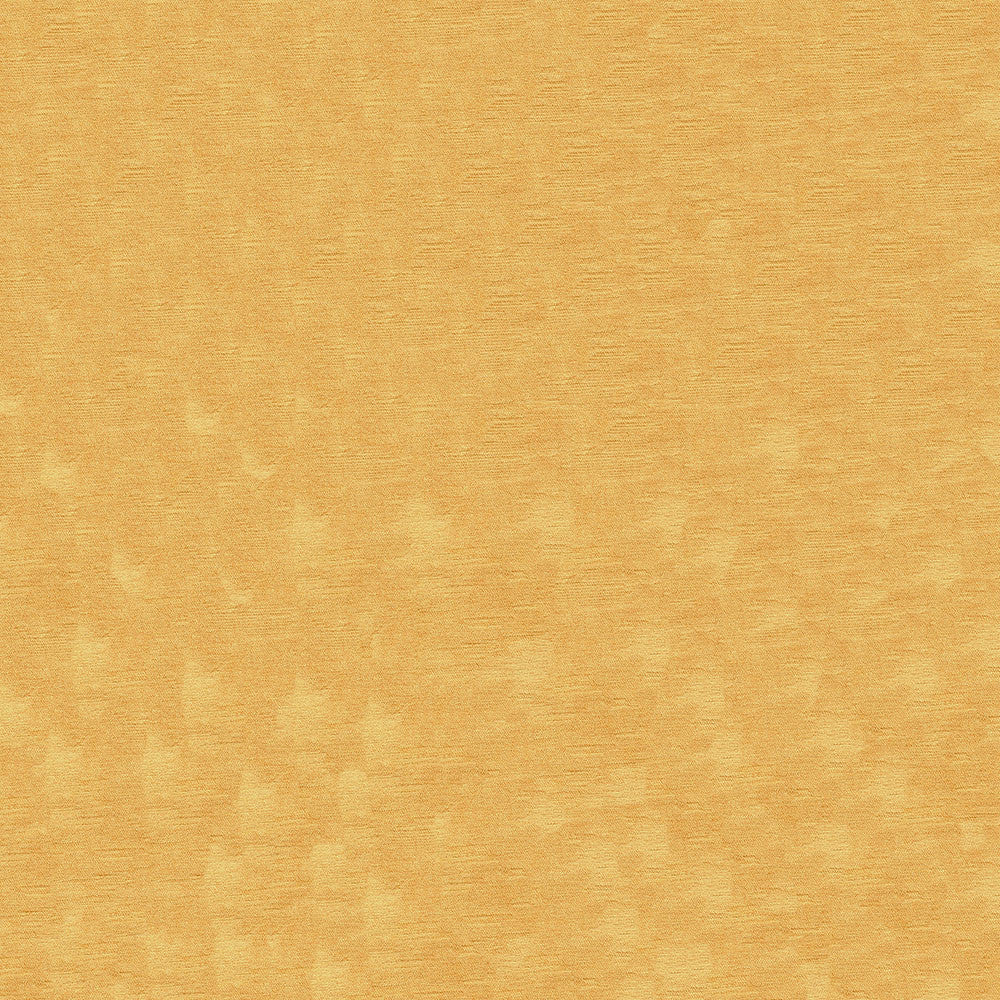Pique 4003 Ochre by ABBEYSHEA Designer Fabric N/A 100% Polyester China 41,000 Double Rubs </p><p>Repeat: Horizontal: 27.0" (68.6 cm) Across the Roll and Vertical: 13.5" (34.3 cm) Up the Roll 54" (137 cm) - Swanky Fabrics -