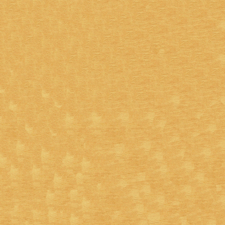 Pique 4003 Ochre by ABBEYSHEA Fabric N/A 100% Polyester China 41,000 Double Rubs </p><p>Repeat: Horizontal: 27.0" (68.6 cm) Across the Roll and Vertical: 13.5" (34.3 cm) Up the Roll 54" (137 cm) - Fabric Carolina -