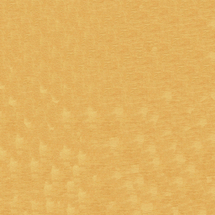 Pique 4003 Ochre by ABBEYSHEA Designer Fabric N/A 100% Polyester China 41,000 Double Rubs </p><p>Repeat: Horizontal: 27.0" (68.6 cm) Across the Roll and Vertical: 13.5" (34.3 cm) Up the Roll 54" (137 cm) - Swanky Fabrics -