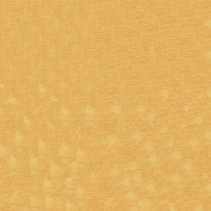 Pique 4003 Ochre by ABBEYSHEA Fabric