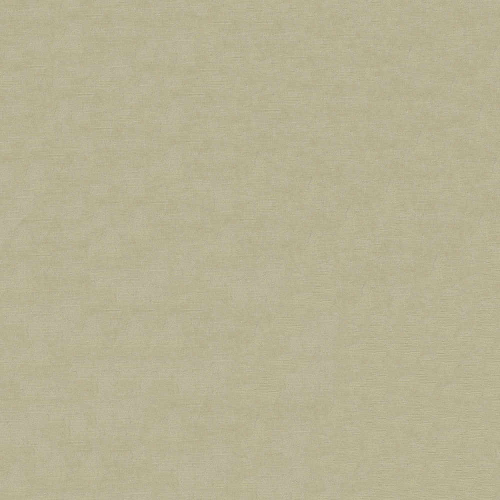 Pique 601 Oyster by ABBEYSHEA Fabric 92% Polyester, 8% Nylon China 150,000 Double Rubs (Wyzenbeek) </p><p>Repeat: Horizontal: and Vertical: 54" (137 cm) - Fabric Carolina -