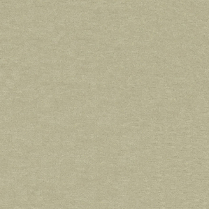 Pique 601 Oyster by ABBEYSHEA Fabric N/A 100% Polyester China 41,000 Double Rubs </p><p>Repeat: Horizontal: 27.0" (68.6 cm) Across the Roll and Vertical: 13.5" (34.3 cm) Up the Roll 54" (137 cm) - Fabric Carolina -