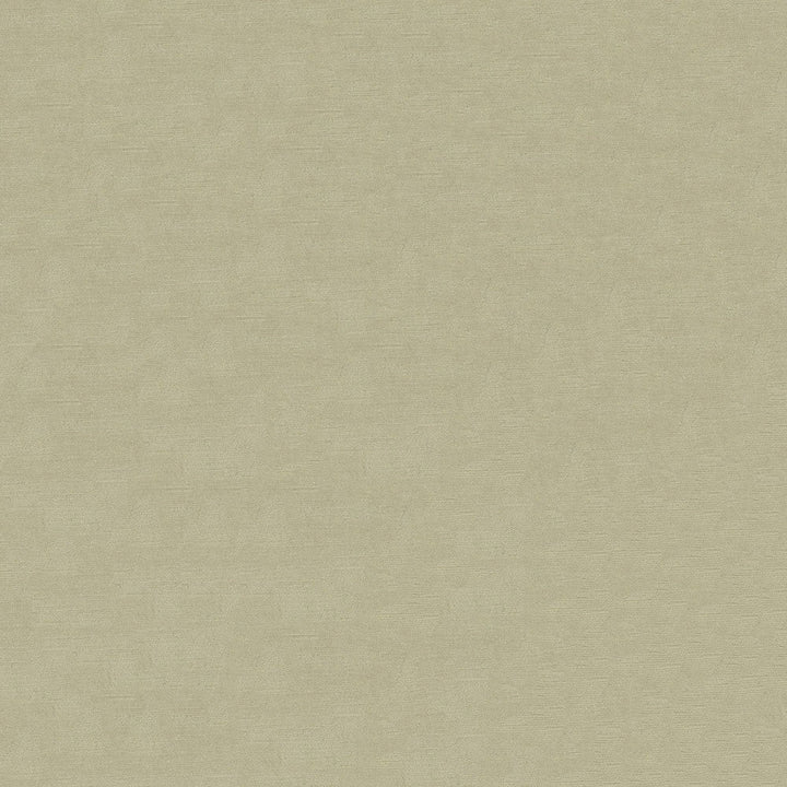 Pique 601 Oyster by ABBEYSHEA Designer Fabric N/A 100% Polyester China 41,000 Double Rubs </p><p>Repeat: Horizontal: 27.0" (68.6 cm) Across the Roll and Vertical: 13.5" (34.3 cm) Up the Roll 54" (137 cm) - Swanky Fabrics -