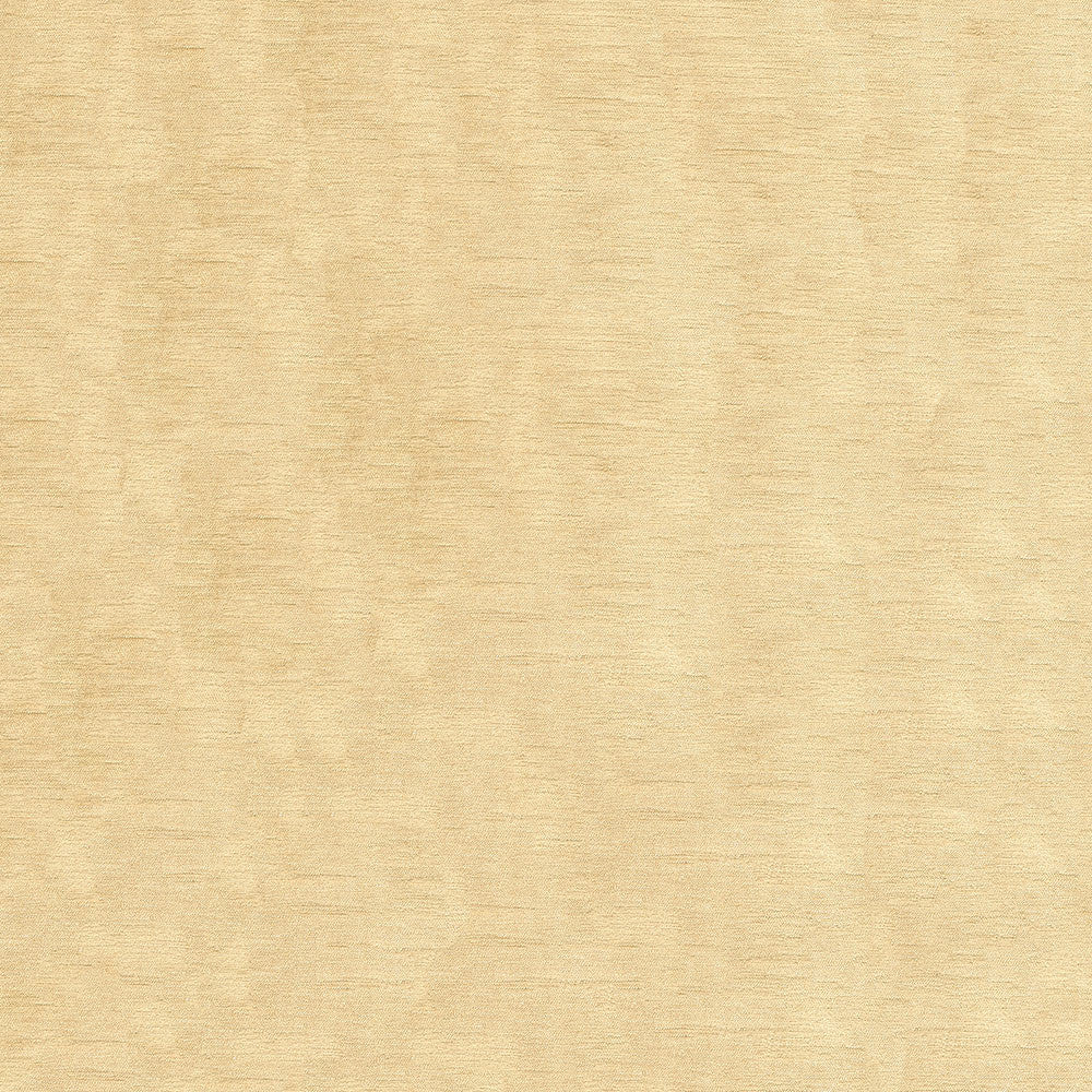 Pique 605 Straw by ABBEYSHEA Fabric 92% Polyester, 8% Nylon China 150,000 Double Rubs (Wyzenbeek) </p><p>Repeat: Horizontal: and Vertical: 54" (137 cm) - Fabric Carolina -