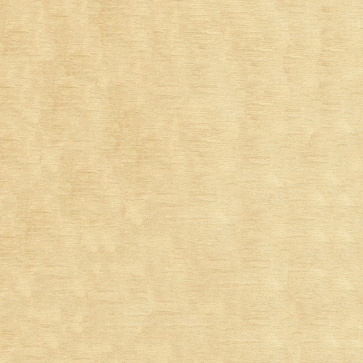 Pique 605 Straw by ABBEYSHEA Designer Fabric 92% Polyester, 8% Nylon China 150,000 Double Rubs (Wyzenbeek) </p><p>Repeat: Horizontal: and Vertical: 54" (137 cm) - Swanky Fabrics -