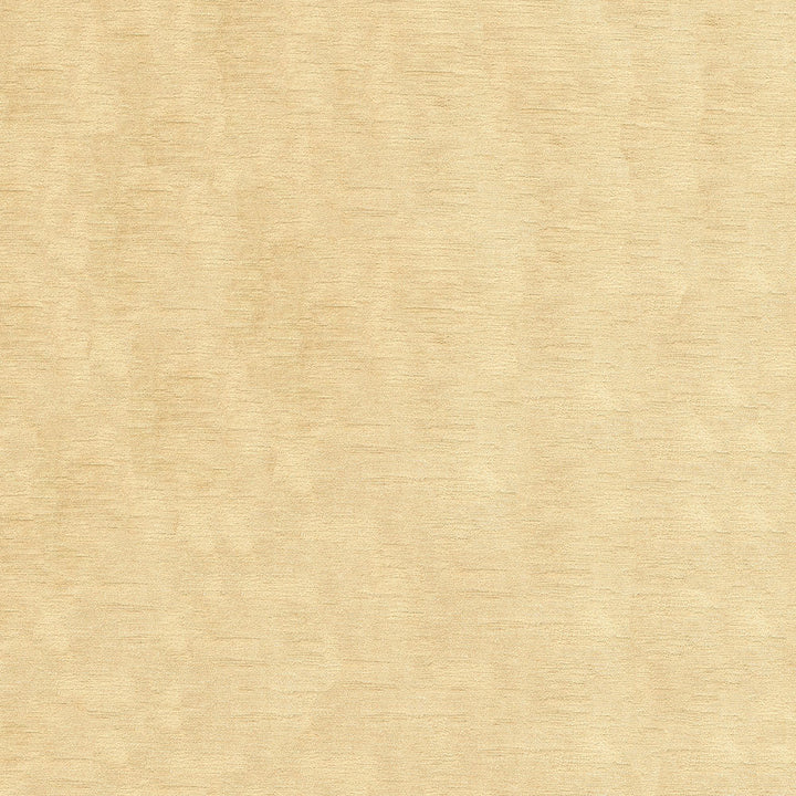 Pique 605 Straw by ABBEYSHEA Fabric N/A 100% Polyester China 41,000 Double Rubs </p><p>Repeat: Horizontal: 27.0" (68.6 cm) Across the Roll and Vertical: 13.5" (34.3 cm) Up the Roll 54" (137 cm) - Fabric Carolina -