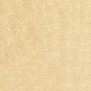 Pique 605 Straw by ABBEYSHEA Fabric