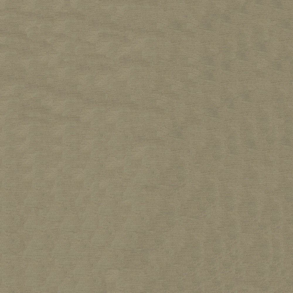 Pique 608 Stucco by ABBEYSHEA Fabric 92% Polyester, 8% Nylon China 150,000 Double Rubs (Wyzenbeek) </p><p>Repeat: Horizontal: and Vertical: 54" (137 cm) - Fabric Carolina -