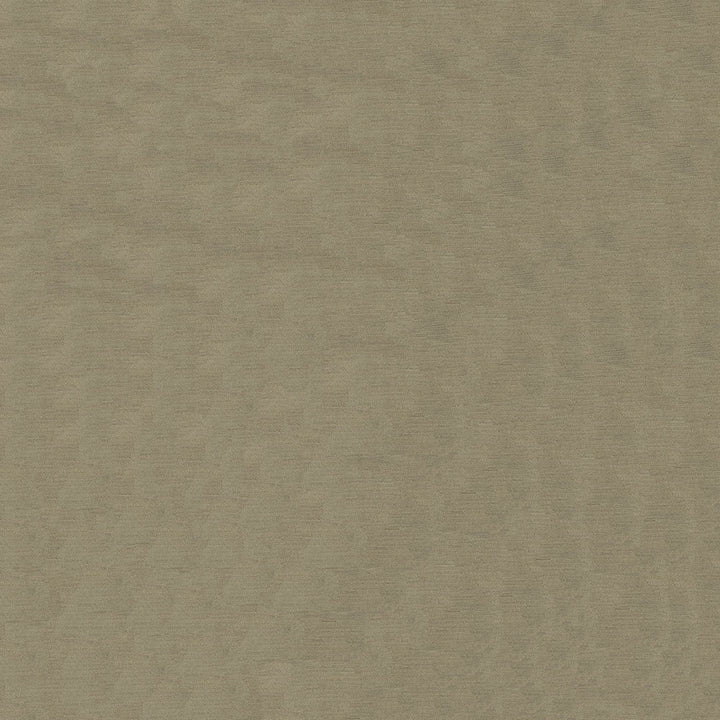 Pique 608 Stucco by ABBEYSHEA Fabric 92% Polyester, 8% Nylon China 150,000 Double Rubs (Wyzenbeek) </p><p>Repeat: Horizontal: and Vertical: 54" (137 cm) - Fabric Carolina -