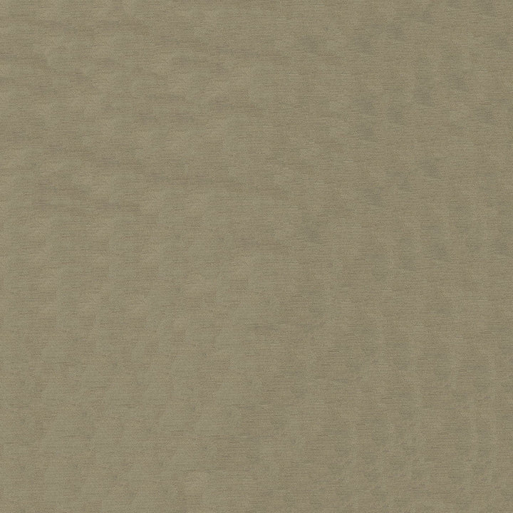 Pique 608 Stucco by ABBEYSHEA Designer Fabric 92% Polyester, 8% Nylon China 150,000 Double Rubs (Wyzenbeek) </p><p>Repeat: Horizontal: and Vertical: 54" (137 cm) - Swanky Fabrics -