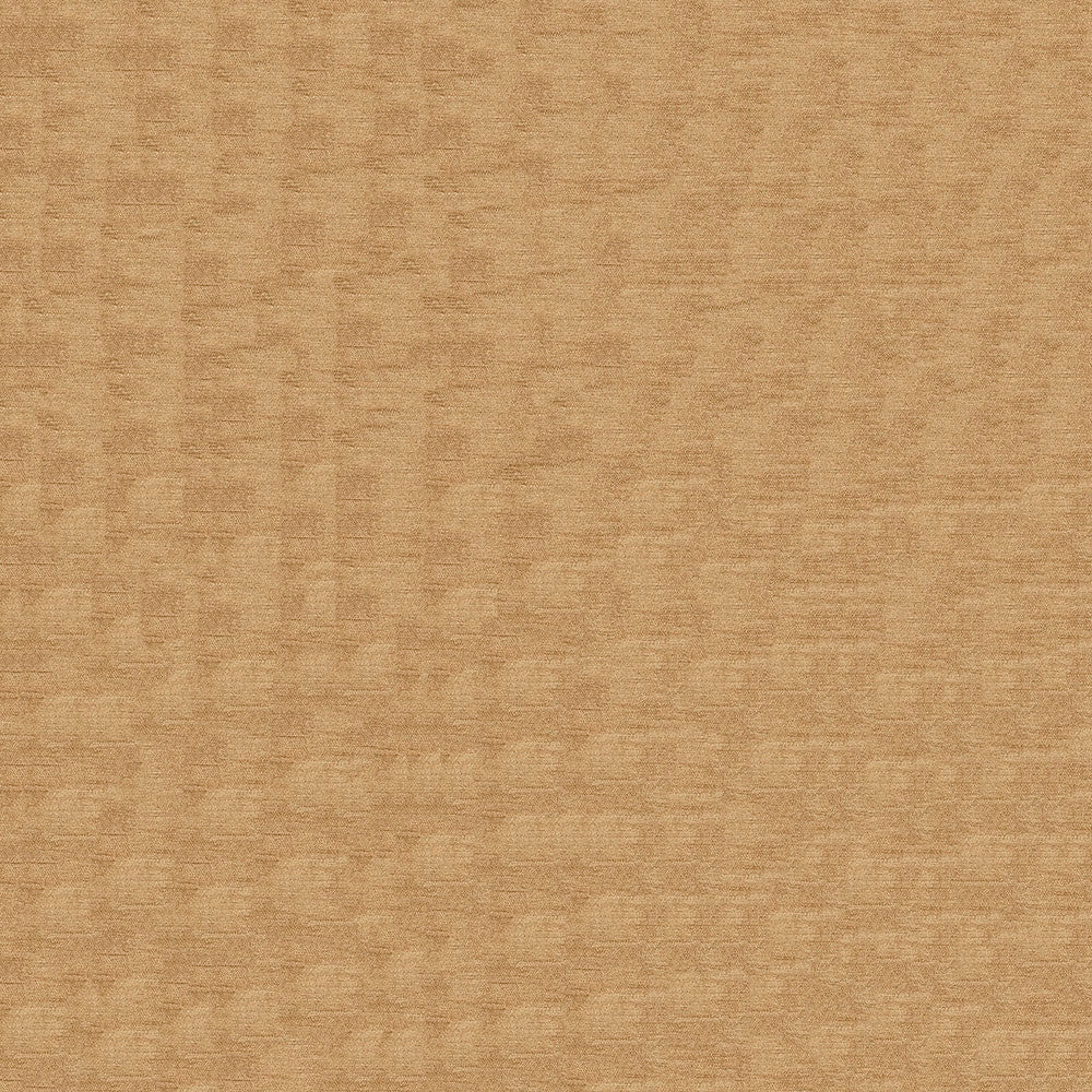 Pique 8006 Nutmeg by ABBEYSHEA Fabric 92% Polyester, 8% Nylon China 150,000 Double Rubs (Wyzenbeek) </p><p>Repeat: Horizontal: and Vertical: 54" (137 cm) - Fabric Carolina -