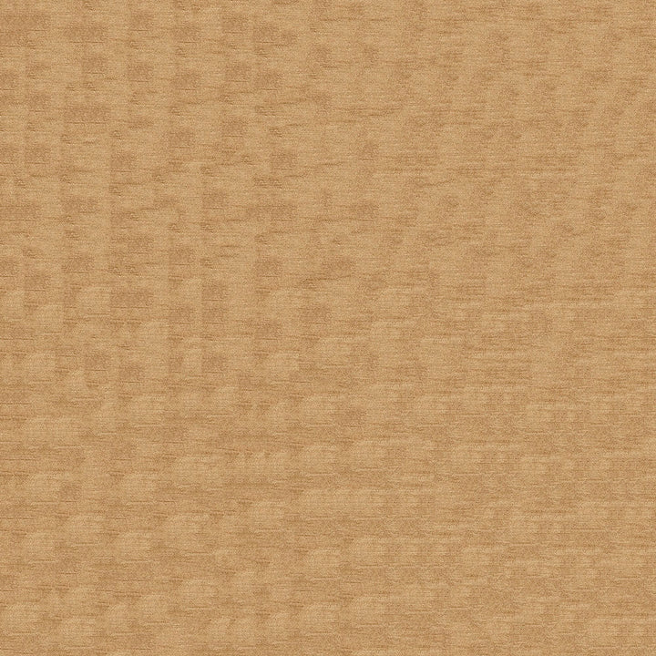 Pique 8006 Nutmeg by ABBEYSHEA Fabric 92% Polyester, 8% Nylon China 150,000 Double Rubs (Wyzenbeek) </p><p>Repeat: Horizontal: and Vertical: 54" (137 cm) - Fabric Carolina -