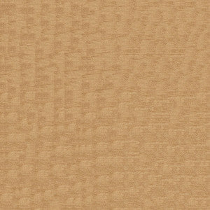 Pique 8006 Nutmeg by ABBEYSHEA Fabric