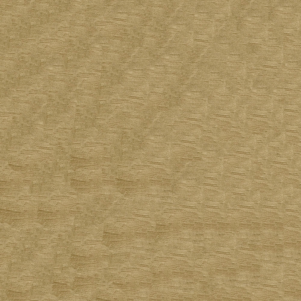 Pique 805 Pecan by ABBEYSHEA Fabric N/A 100% Polyester China 25,000 Double Rubs </p><p>Repeat: Horizontal: 15" (38.1 cm) Across the Roll and Vertical: 14.75" (37.47cm) Up the Roll 54" (137 cm) - Fabric Carolina -