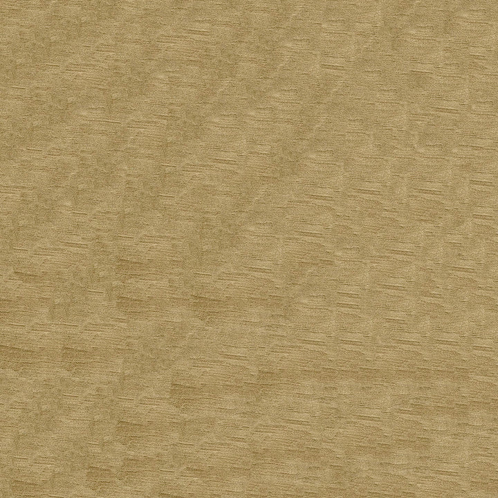 Pique 805 Pecan by ABBEYSHEA Designer Fabric N/A 100% Polyester China 25,000 Double Rubs </p><p>Repeat: Horizontal: 15" (38.1 cm) Across the Roll and Vertical: 14.75" (37.47cm) Up the Roll 54" (137 cm) - Swanky Fabrics -