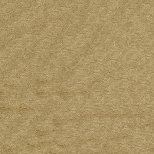 Pique 805 Pecan by ABBEYSHEA Fabric