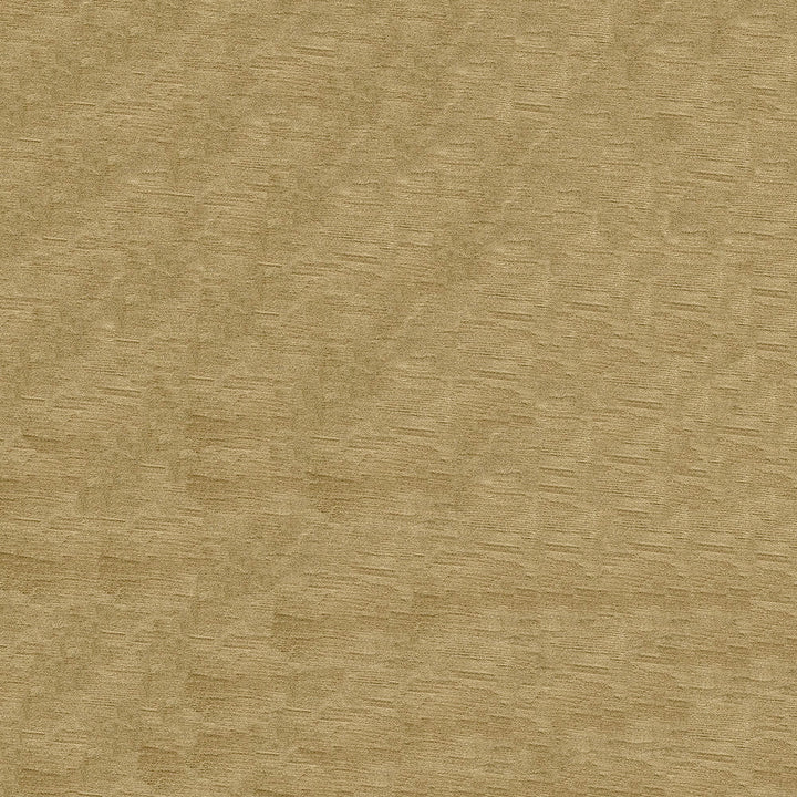Pique 805 Pecan by ABBEYSHEA Fabric 92% Polyester, 8% Nylon China 150,000 Double Rubs (Wyzenbeek) </p><p>Repeat: Horizontal: and Vertical: 54" (137 cm) - Fabric Carolina -