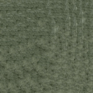 Pique 902 Seal by ABBEYSHEA Fabric