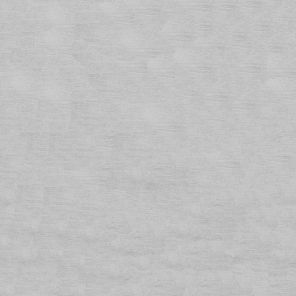 Pique 905 Platinum by ABBEYSHEA Fabric N/A 100% Polyester China 25,000 Double Rubs </p><p>Repeat: Horizontal: 15" (38.1 cm) Across the Roll and Vertical: 14.75" (37.47cm) Up the Roll 54" (137 cm) - Fabric Carolina -