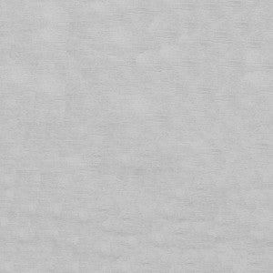 Pique 905 Platinum by ABBEYSHEA Fabric