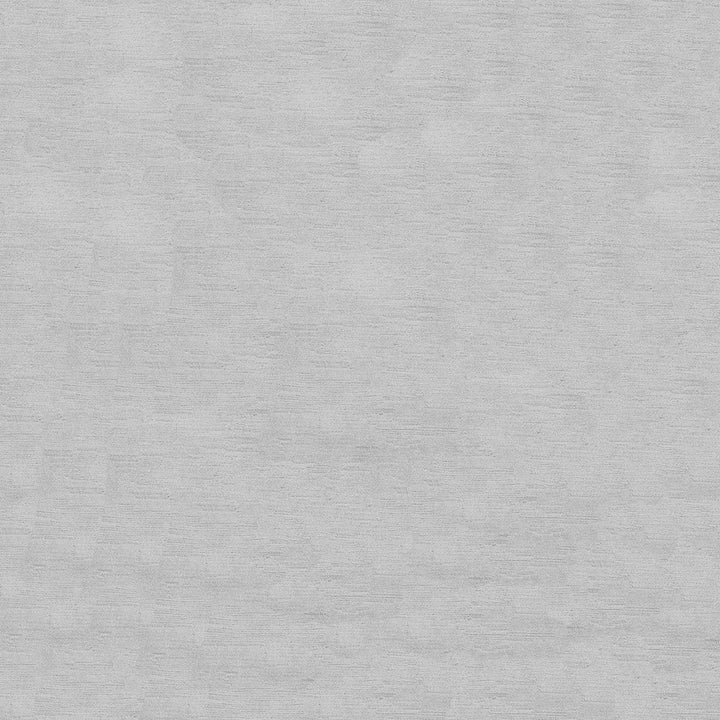 Pique 905 Platinum by ABBEYSHEA Fabric N/A 100% Polyester China 25,000 Double Rubs </p><p>Repeat: Horizontal: 15" (38.1 cm) Across the Roll and Vertical: 14.75" (37.47cm) Up the Roll 54" (137 cm) - Fabric Carolina -