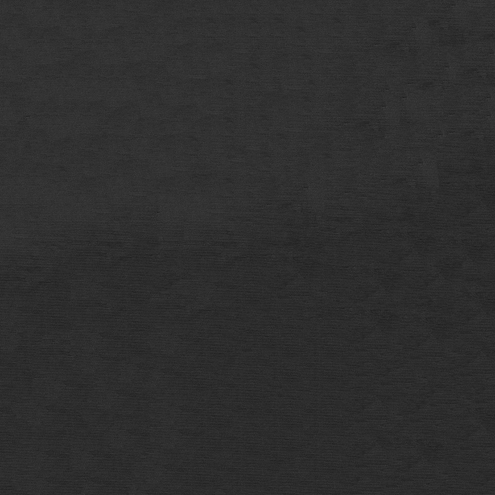 Pique 908 Charcoal by ABBEYSHEA Designer Fabric 92% Polyester, 8% Nylon China 150,000 Double Rubs (Wyzenbeek) </p><p>Repeat: Horizontal: and Vertical: 54" (137 cm) - Swanky Fabrics -