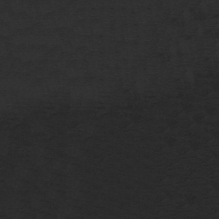 Pique 908 Charcoal by ABBEYSHEA Designer Fabric 92% Polyester, 8% Nylon China 150,000 Double Rubs (Wyzenbeek) </p><p>Repeat: Horizontal: and Vertical: 54" (137 cm) - Swanky Fabrics -