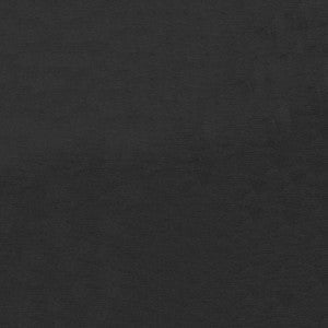 Pique 908 Charcoal by ABBEYSHEA Fabric