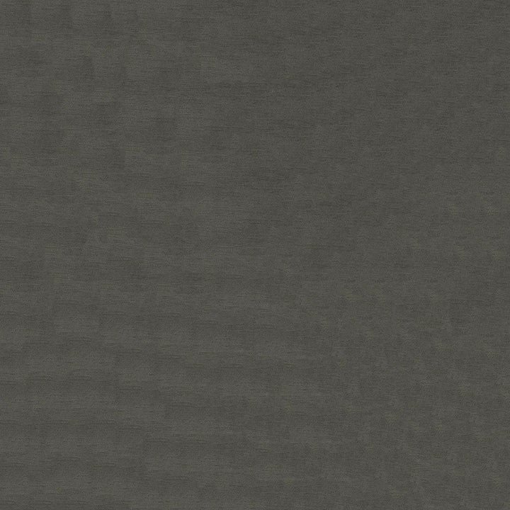 Pique 94 Otter by ABBEYSHEA Designer Fabric 92% Polyester, 8% Nylon China 150,000 Double Rubs (Wyzenbeek) </p><p>Repeat: Horizontal: and Vertical: 54" (137 cm) - Swanky Fabrics -