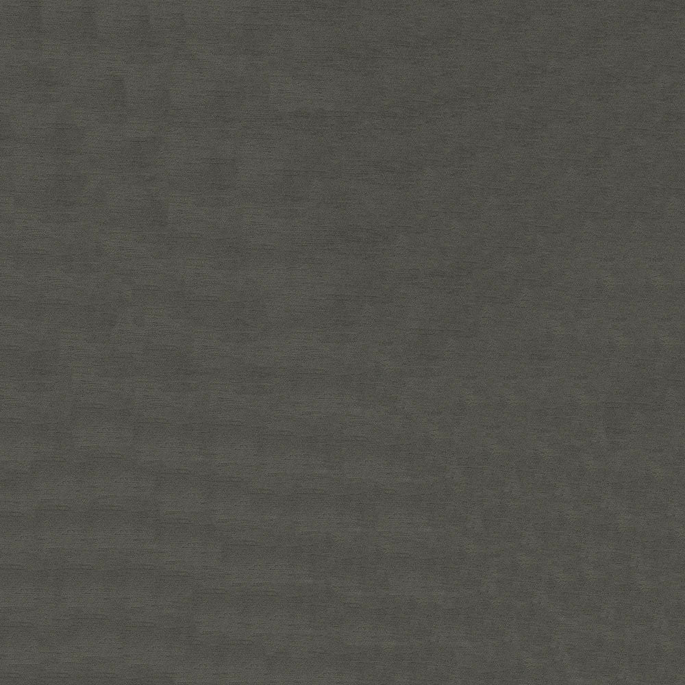 Pique 94 Otter by ABBEYSHEA Fabric 92% Polyester, 8% Nylon China 150,000 Double Rubs (Wyzenbeek) </p><p>Repeat: Horizontal: and Vertical: 54" (137 cm) - Fabric Carolina -