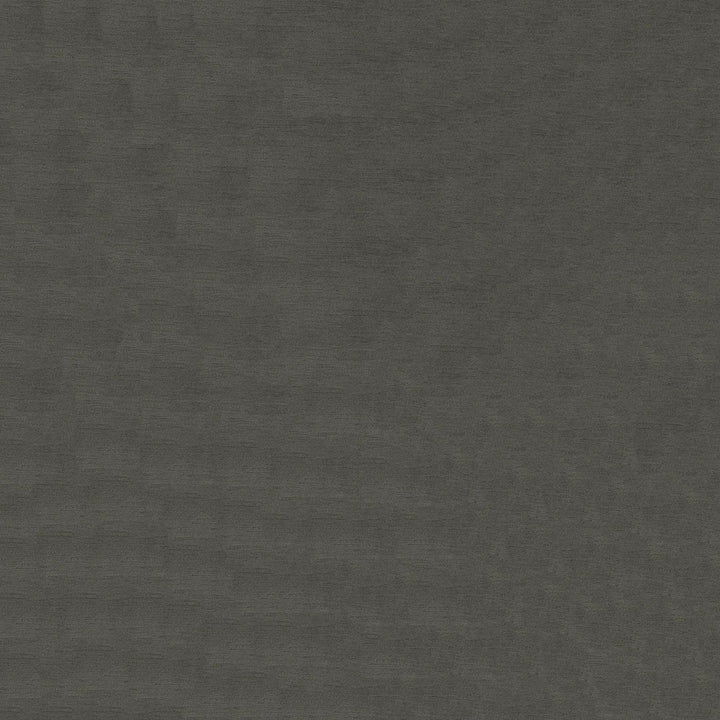 Pique 94 Otter by ABBEYSHEA Fabric 92% Polyester, 8% Nylon China 150,000 Double Rubs (Wyzenbeek) </p><p>Repeat: Horizontal: and Vertical: 54" (137 cm) - Fabric Carolina -